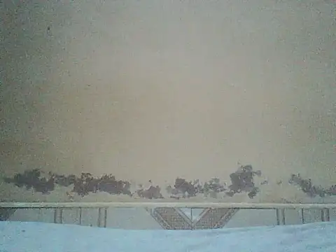 Naivegirrl online show from 06.29.26