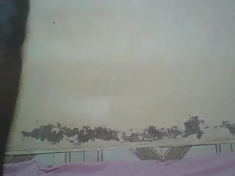 Naivegirrl online show from 07.29.26