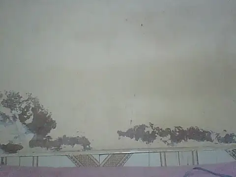 Naivegirrl online show from 08.01.26