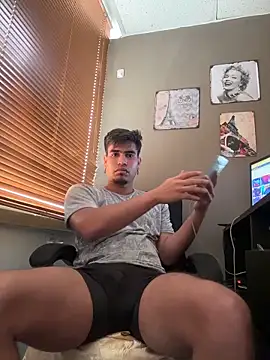 Snapshot of jaden_98_ chatting on 11.17.25 jaden 98 online show from 11.17.25