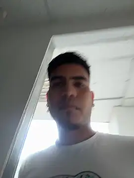 Snapshot of jaden_98_ chatting on 11.22.25 jaden 98 online show from 11.22.25