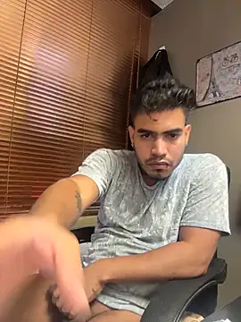 Snapshot of jaden_98_ chatting on 11.29.25 jaden 98 online show from 11.29.25