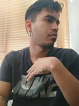 Snapshot of jaden_98_ chatting on 12.13.25 jaden 98 online show from 12.13.25