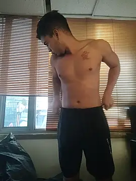 Snapshot of jaden_98_ chatting on 12.16.25 jaden 98 online show from 12.16.25