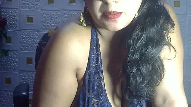 Snapshot of Sexy_komolika chatting on 12.02.24 Sexy komolika online show from 12.02.24