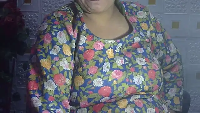 Snapshot of Sexy_komolika chatting on 01.04.25 Sexy komolika online show from 01.04.25