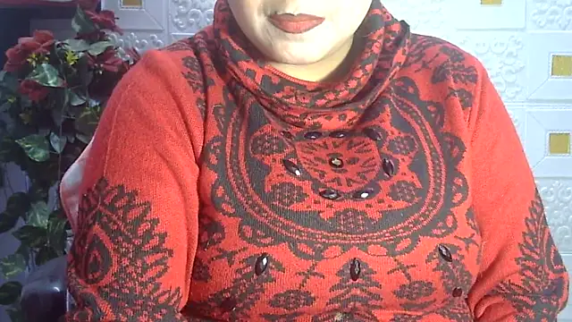 Snapshot of Sexy_komolika chatting on 01.05.25 Sexy komolika online show from 01.05.25