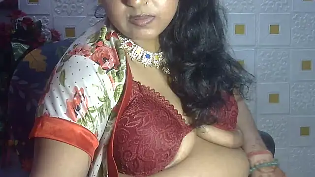 Snapshot of Sexy_komolika chatting on 01.22.25 Sexy komolika online show from 01.22.25
