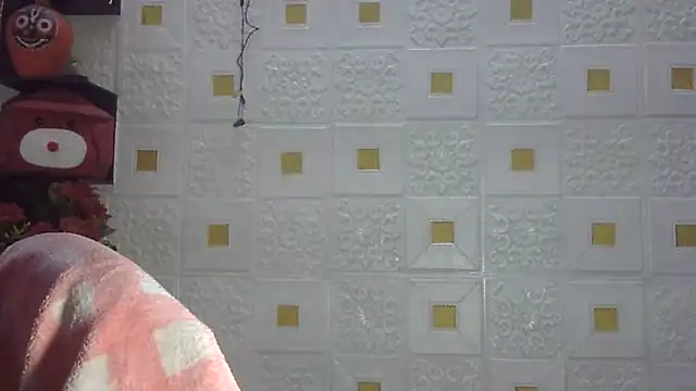 Snapshot of Sexy_komolika chatting on 01.24.25 Sexy komolika online show from 01.24.25