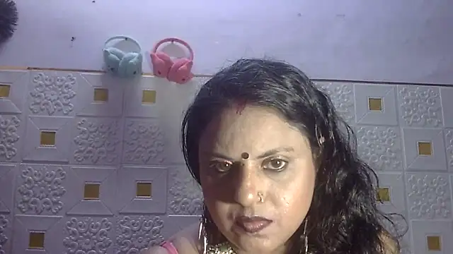 Snapshot of Sexy_komolika chatting on 01.29.25 Sexy komolika online show from 01.29.25