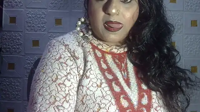 Snapshot of Sexy_komolika chatting on 02.01.25 Sexy komolika online show from 02.01.25
