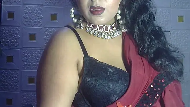 Snapshot of Sexy_komolika chatting on 02.02.25 Sexy komolika online show from 02.02.25