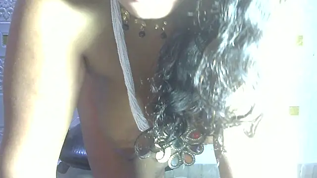 Snapshot of Sexy_komolika chatting on 02.06.25 Sexy komolika online show from 02.06.25