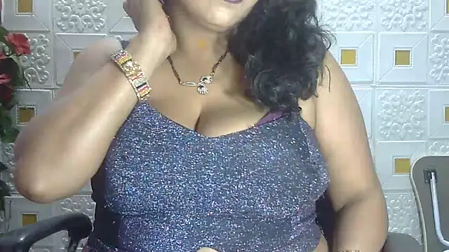 Snapshot of Sexy_komolika chatting on 03.01.25 Sexy komolika online show from 03.01.25