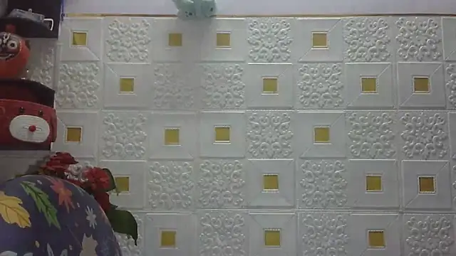 Snapshot of Sexy_komolika chatting on 03.05.25 Sexy komolika online show from 03.05.25