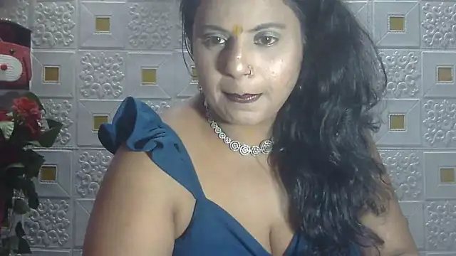 Snapshot of Sexy_komolika chatting on 03.10.25 Sexy komolika online show from 03.10.25