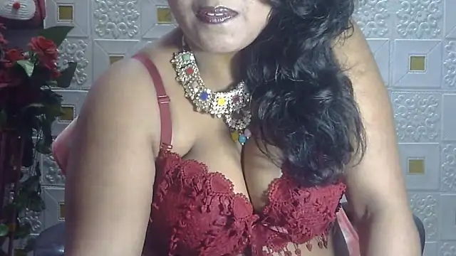 Snapshot of Sexy_komolika chatting on 03.12.25 Sexy komolika online show from 03.12.25