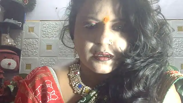 Snapshot of Sexy_komolika chatting on 03.13.25 Sexy komolika online show from 03.13.25