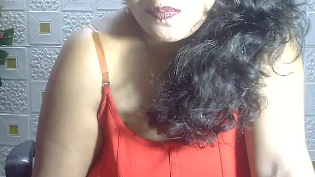 Snapshot of Sexy_komolika chatting on 03.16.25 Sexy komolika online show from 03.16.25