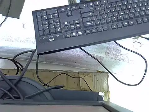 springly love online show from 10.21.25