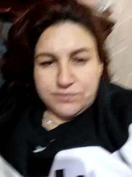 BlackVBarbie online show from 02.09.26