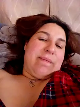 BlackVBarbie online show from 03.01.26