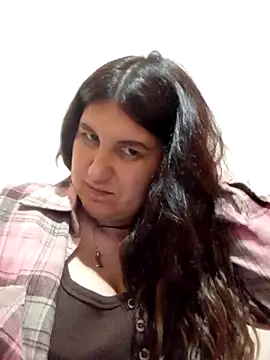 BlackVBarbie online show from 04.11.26