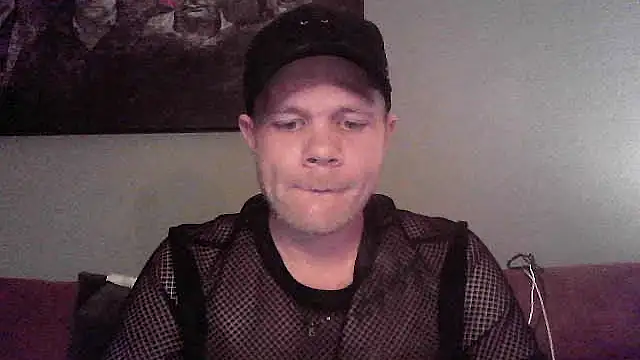 Snapshot of skillers chatting on 02.07.26 skillers online show from 02.07.26