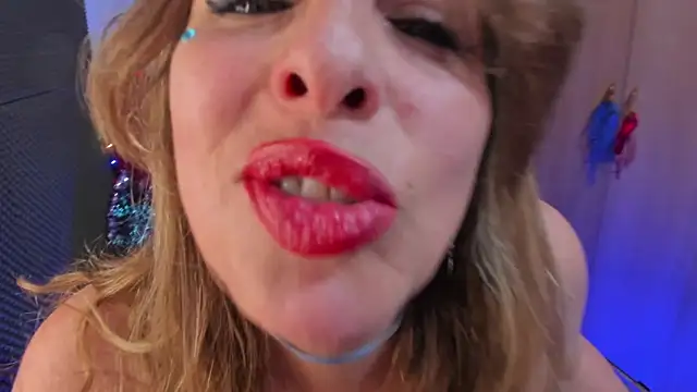 lilith z online show from 02.28.26