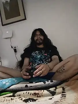 Duvixcas online show from 06.16.26