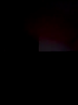 Naughty Harry  online show from 04.25.26