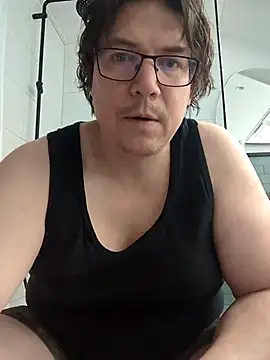 owned by goddess laurie online show from 05.14.26