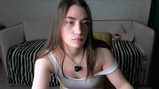 pussyhome2407 online show from 04.03.26