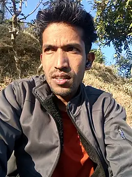 S ROCKSTAR online show from 01.14.26