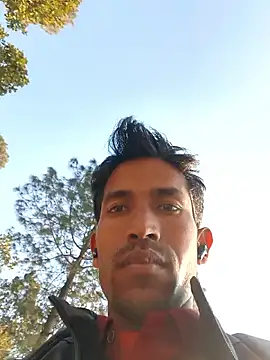 S ROCKSTAR online show from 01.19.26