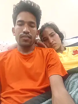 S ROCKSTAR online show from 03.08.26