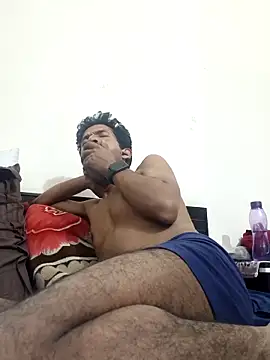 S ROCKSTAR online show from 03.11.26