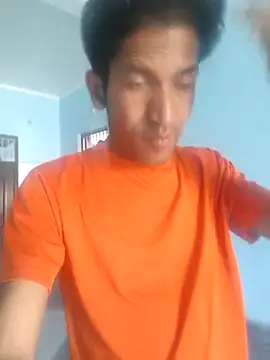 S ROCKSTAR online show from 03.15.26