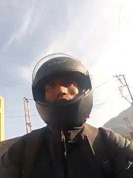 S ROCKSTAR online show from 03.18.26