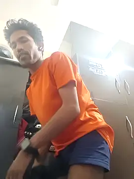 S ROCKSTAR online show from 03.19.26