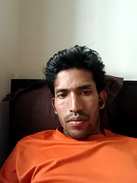 S ROCKSTAR online show from 03.20.26