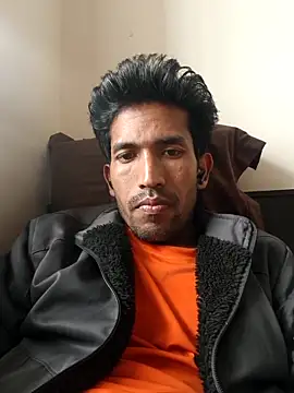 S ROCKSTAR online show from 03.21.26