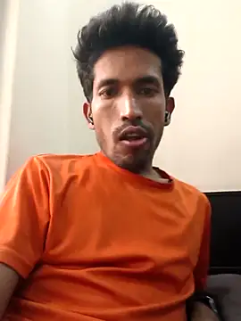 S ROCKSTAR online show from 03.22.26