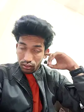 S ROCKSTAR online show from 03.23.26