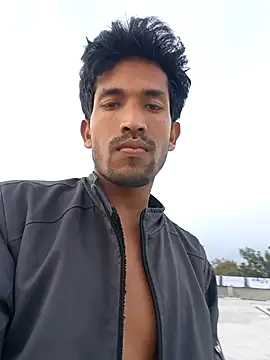 S ROCKSTAR online show from 03.23.26