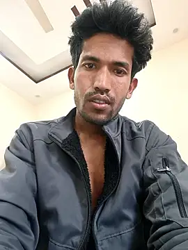 S ROCKSTAR online show from 03.24.26