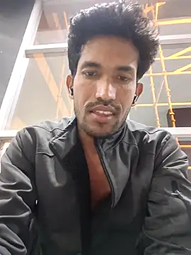 S ROCKSTAR online show from 03.24.26