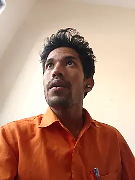 S ROCKSTAR online show from 03.25.26