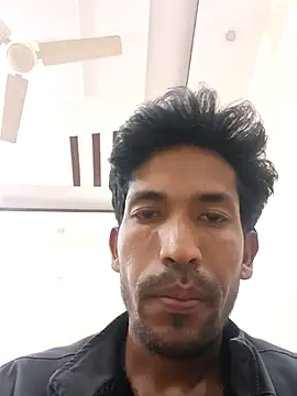 S ROCKSTAR online show from 03.25.26