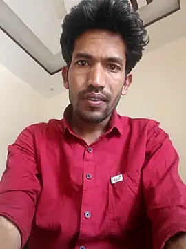 S ROCKSTAR online show from 03.27.26